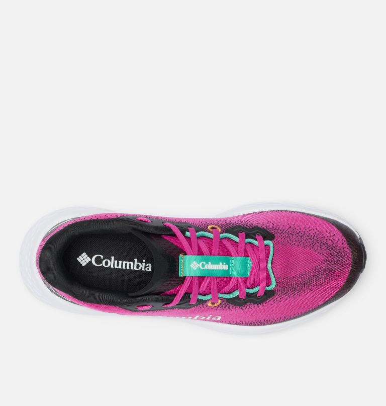 buty damskie konos featherweight