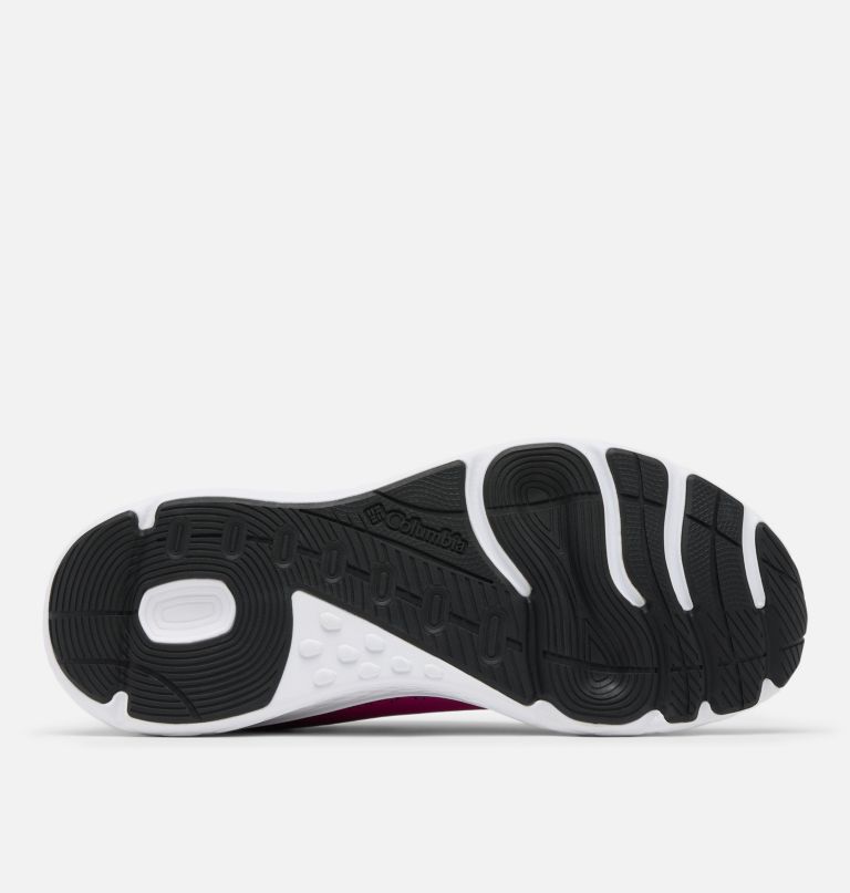 buty damskie konos featherweight
