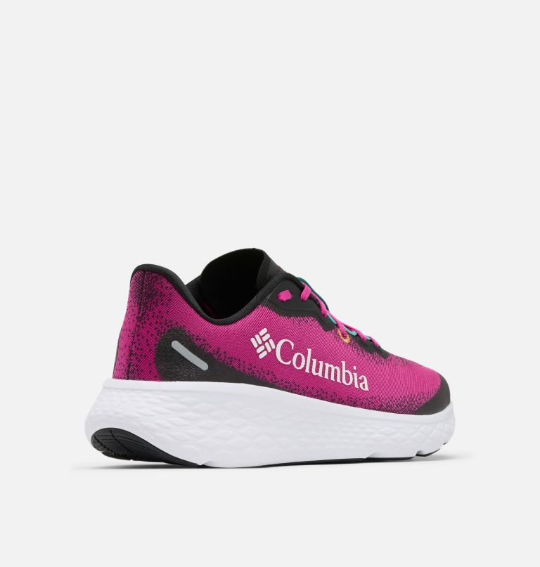 buty damskie konos featherweight
