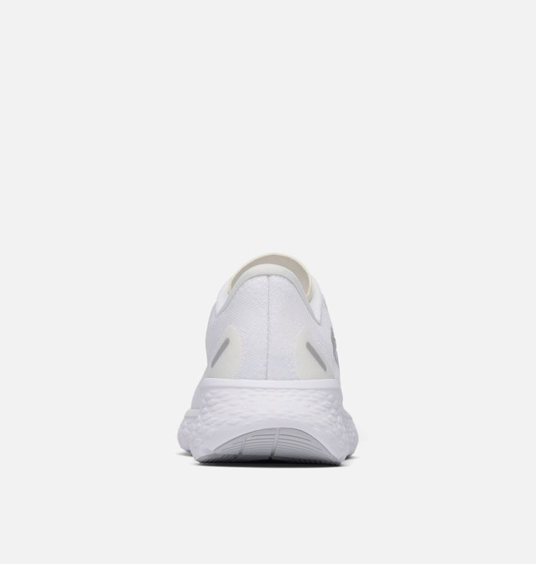 buty damskie konos featherweight