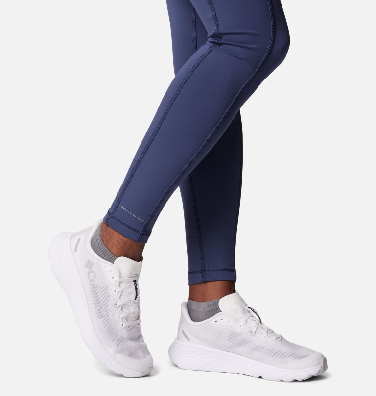 buty damskie konos featherweight
