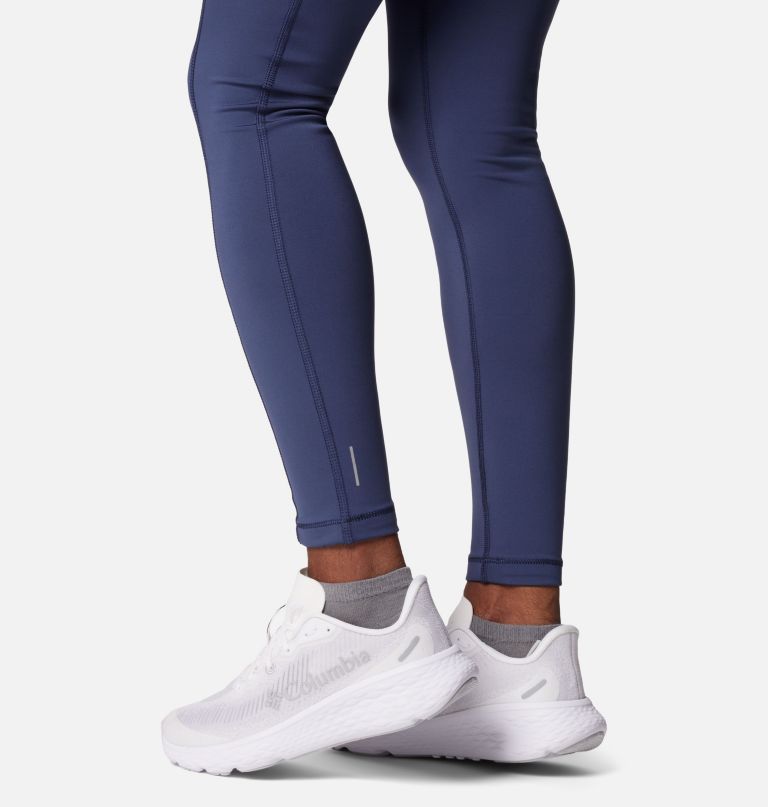 buty damskie konos featherweight