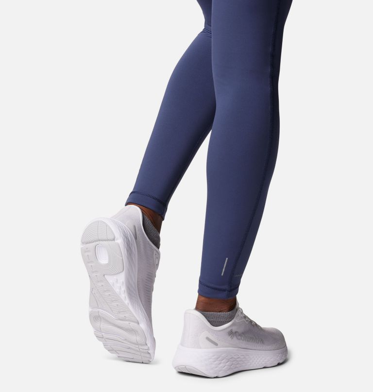 buty damskie konos featherweight
