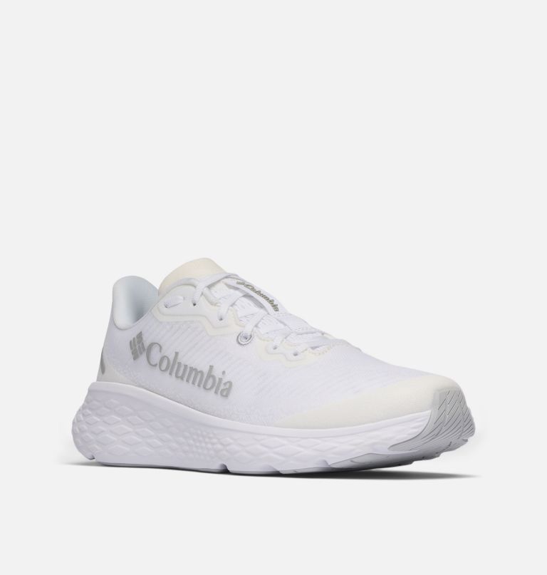 buty damskie konos featherweight