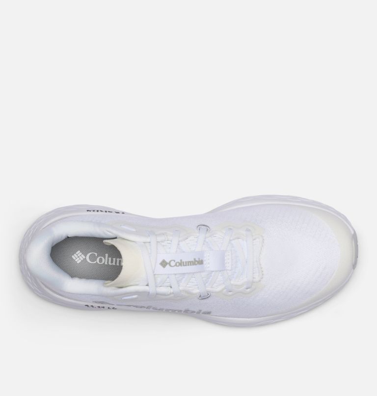 buty damskie konos featherweight