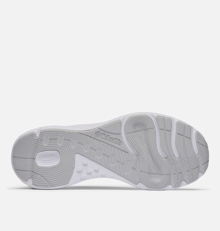 buty damskie konos featherweight