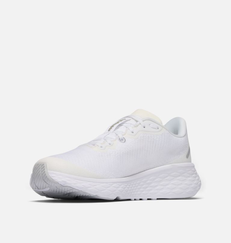 buty damskie konos featherweight