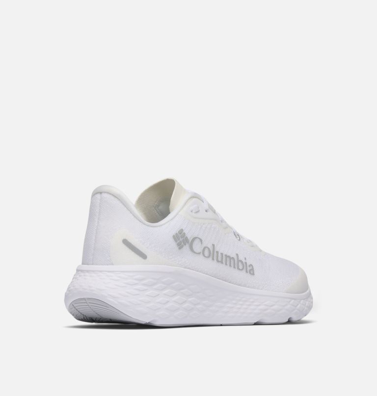buty damskie konos featherweight