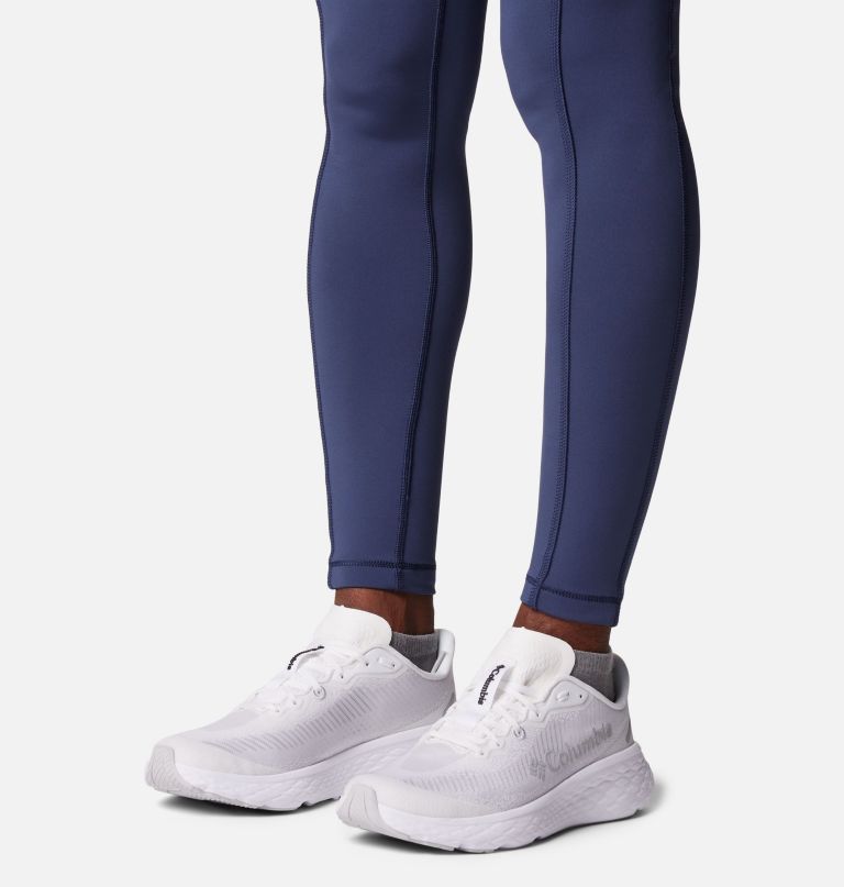 buty damskie konos featherweight