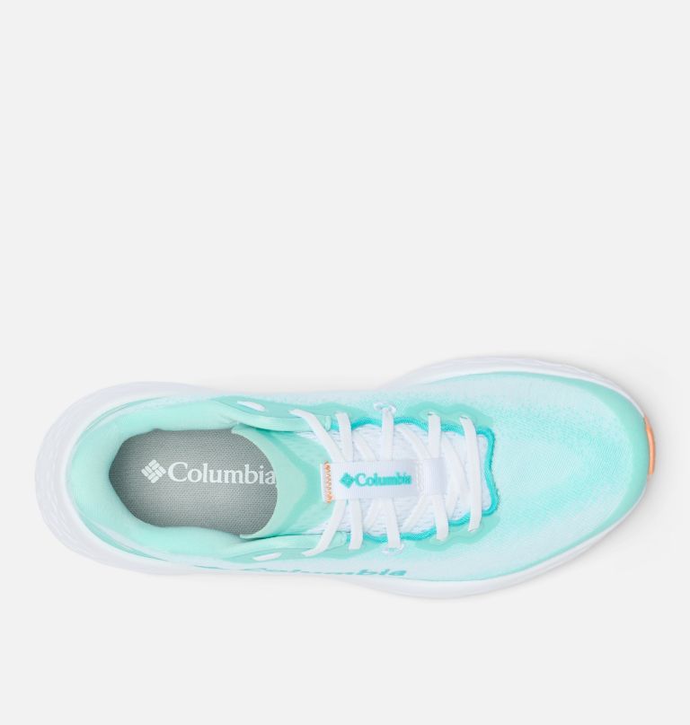 buty damskie konos featherweight – szerokie