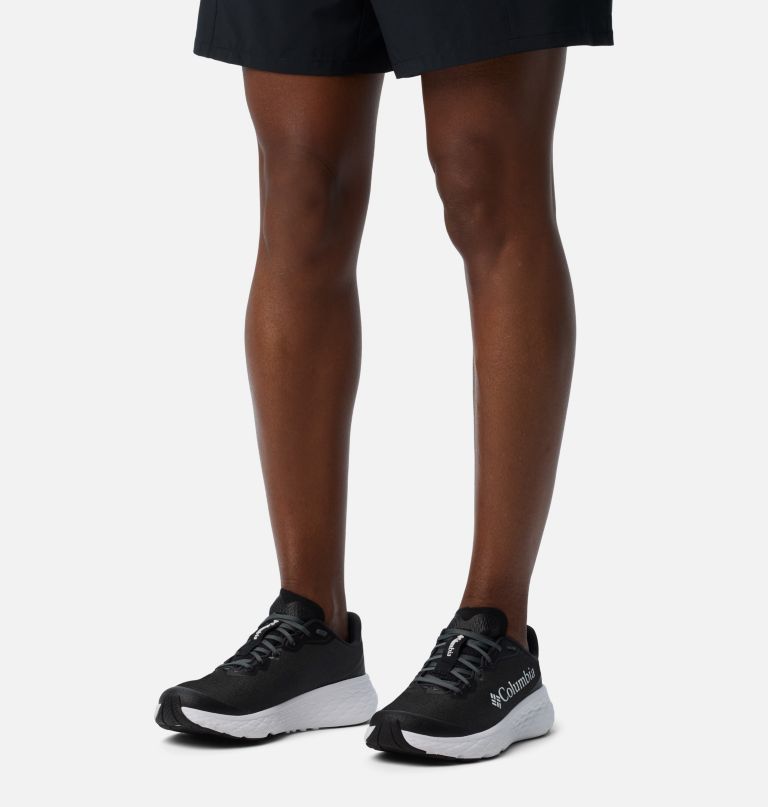 buty damskie konos featherweight – szerokie