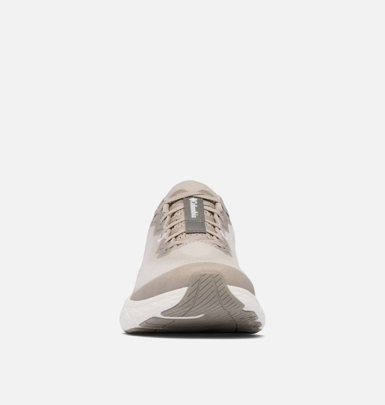 buty damskie konos featherweight – szerokie