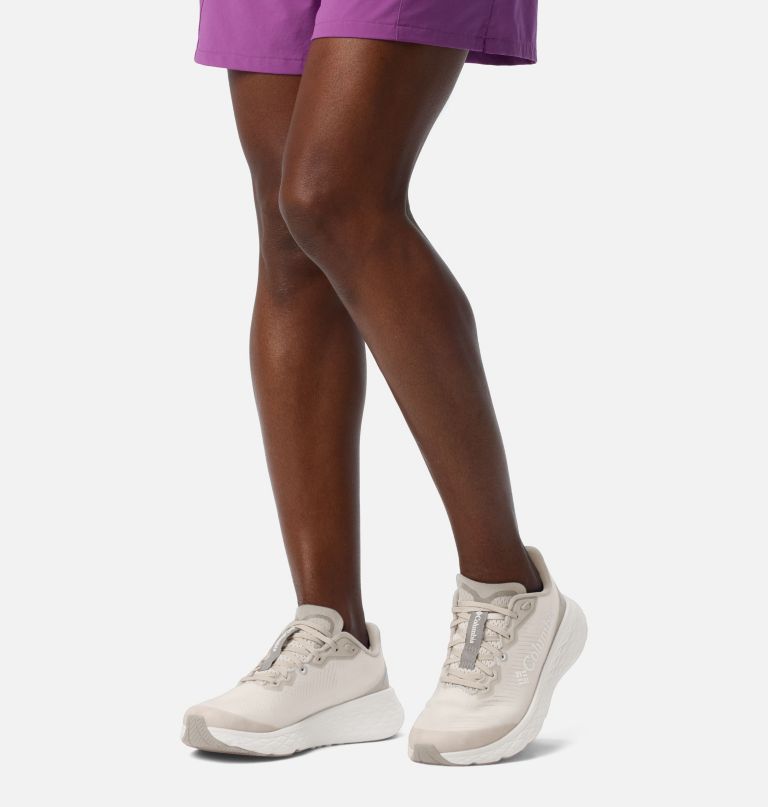 buty damskie konos featherweight – szerokie