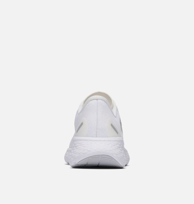 buty damskie konos featherweight – szerokie