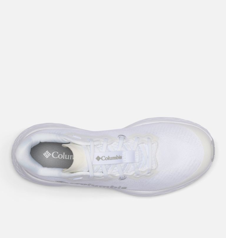buty damskie konos featherweight – szerokie