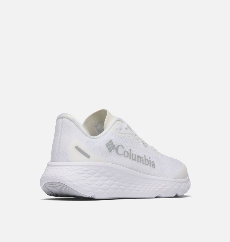 buty damskie konos featherweight – szerokie