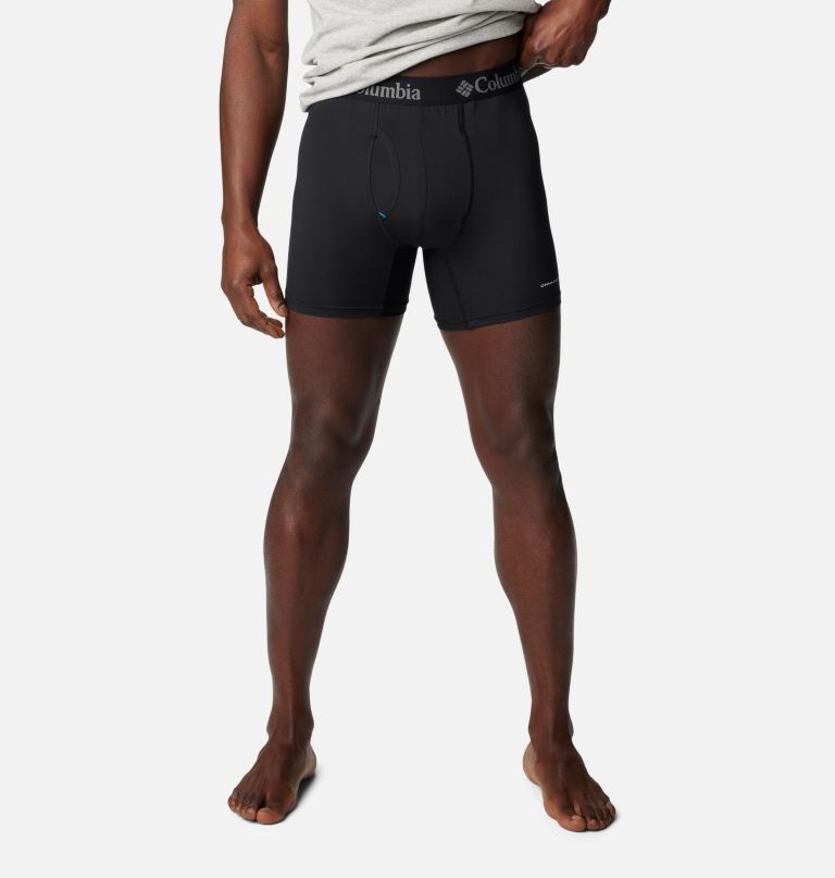 3 sztuki bokserek cool comfort
