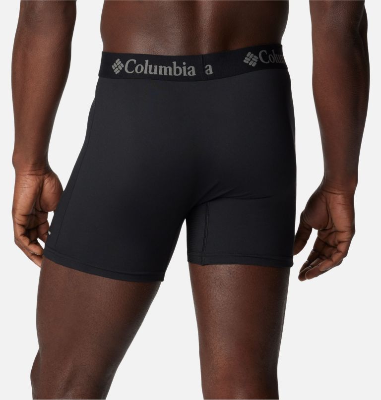 3 sztuki bokserek cool comfort