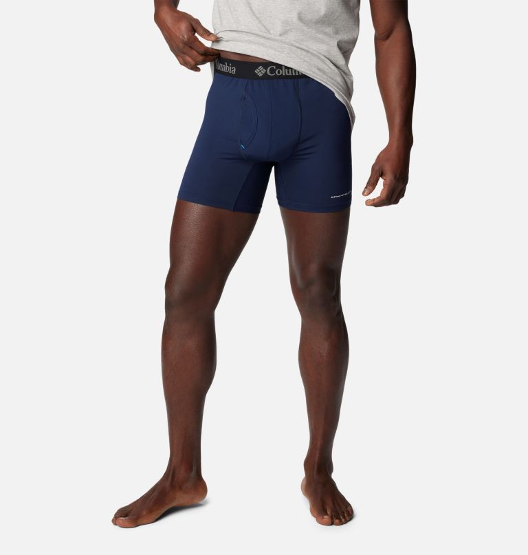 3 sztuki bokserek cool comfort