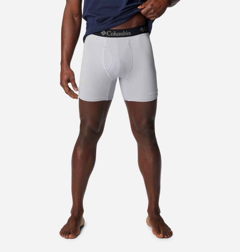 3 sztuki bokserek cool comfort