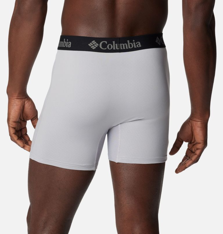 3 sztuki bokserek cool comfort