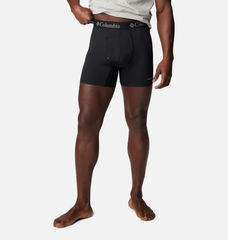 3 sztuki bokserek cool comfort