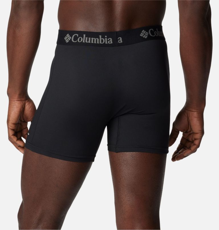 3 sztuki bokserek cool comfort