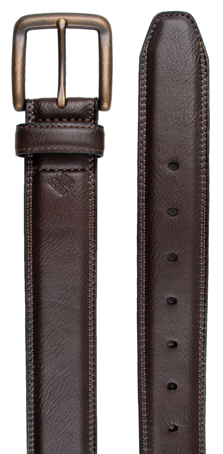 męski pas elastyczny tigard 40 mm