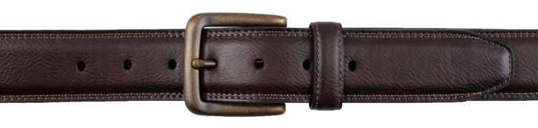 męski pas elastyczny tigard 40 mm