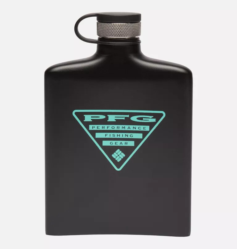 termos ze stali nierdzewnej pfg – 8 uncji